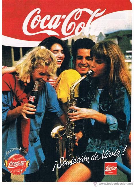 coke commercial 90s philippines|1990s Coca.